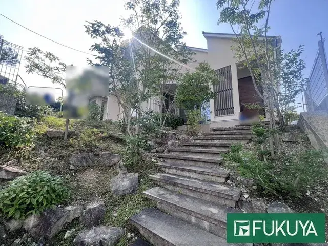 3LDK 香芝市 奈良県 (4)