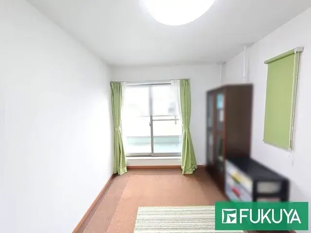 4LDK Kashiba City Nara Prefecture (11)