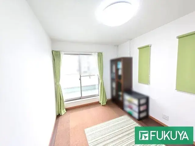 4LDK Kashiba City Nara Prefecture (12)