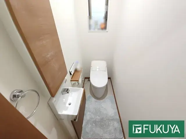 4LDK Kashiba City Nara Prefecture (16)