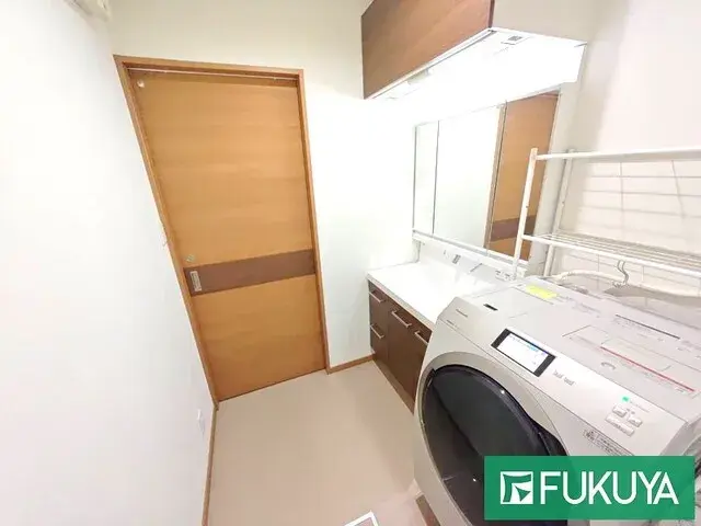 4LDK Kashiba City Nara Prefecture (18)