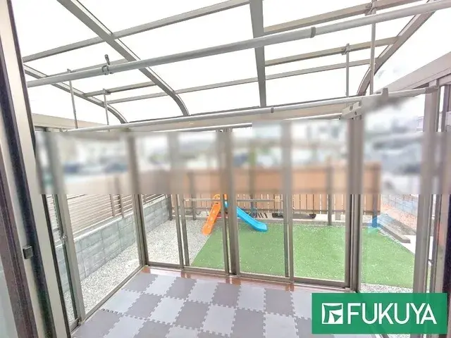 4LDK Kashiba City Nara Prefecture (19)
