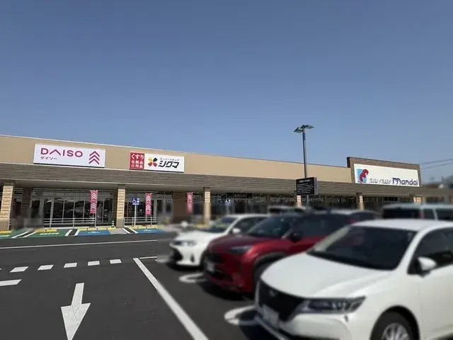 4LDK Kashiba City Nara Prefecture (23)