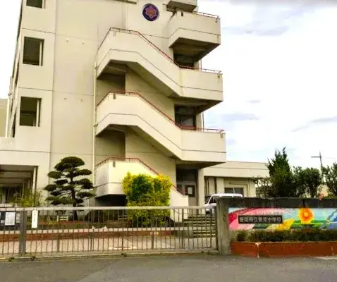 3LDK Property Kashiba City Nara Prefecture (3)