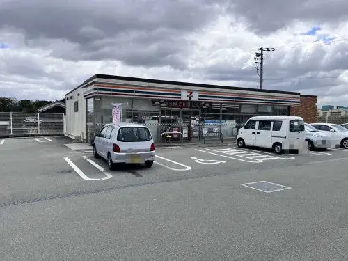 3LDK Property Kashiba City Nara Prefecture (4)