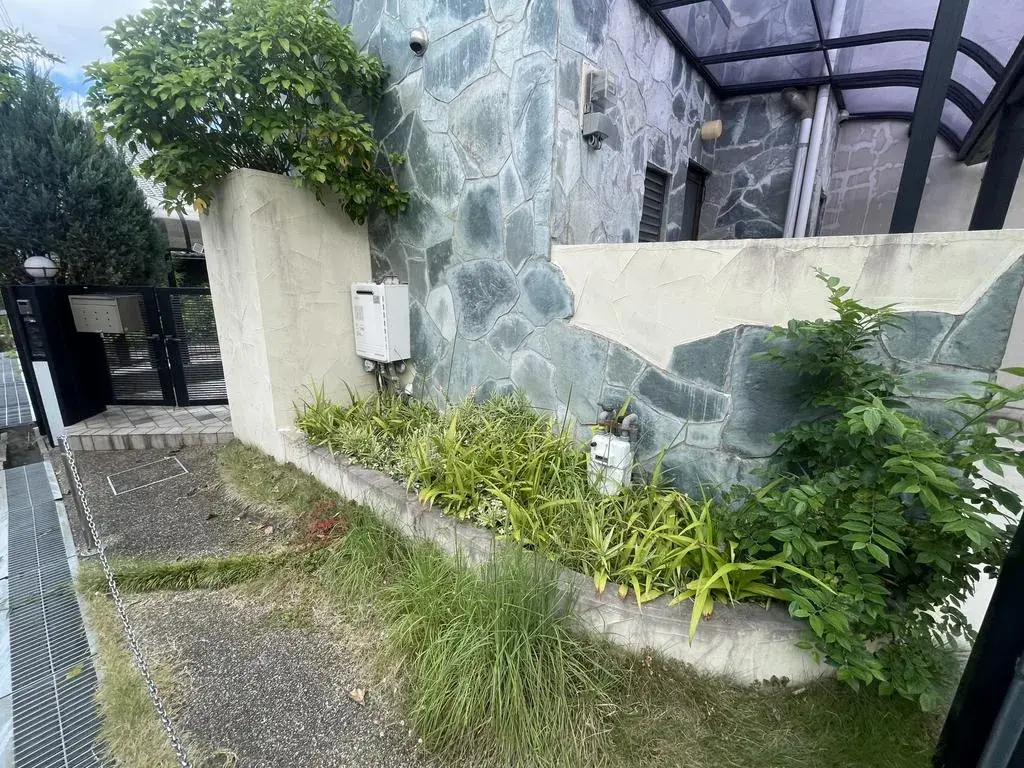 3LDK 奈良市 奈良県 (3)