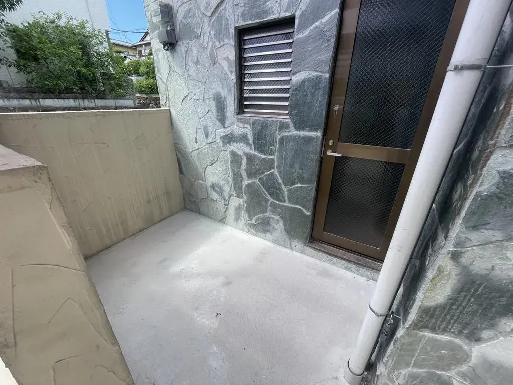 3LDK 奈良市 奈良県 (4)