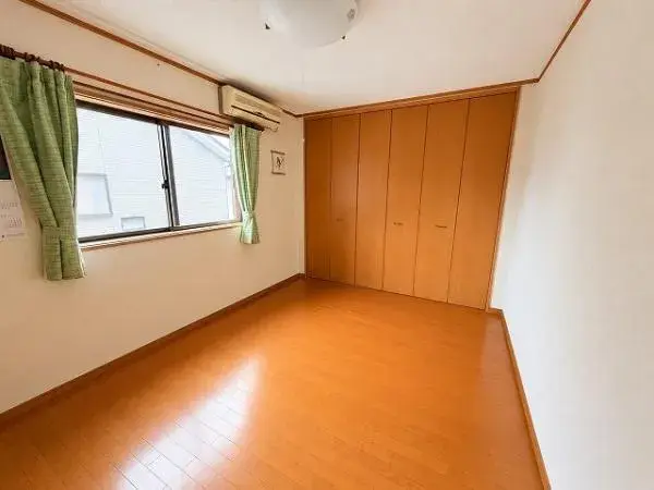 6LDK Property Kashihara City Nara Prefecture (11)