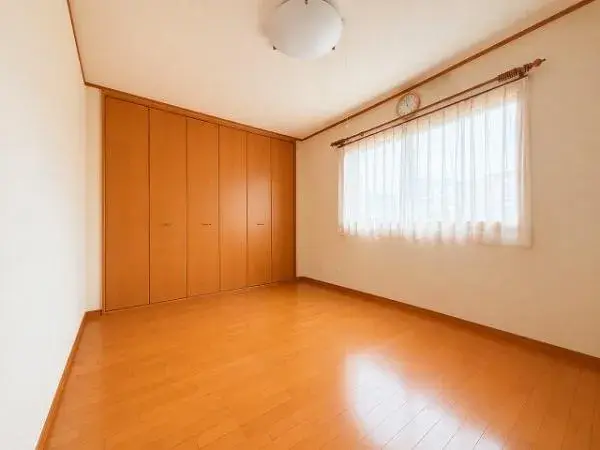 6LDK Property Kashihara City Nara Prefecture (12)