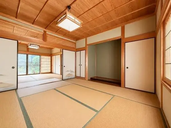 6LDK Property Kashihara City Nara Prefecture (13)