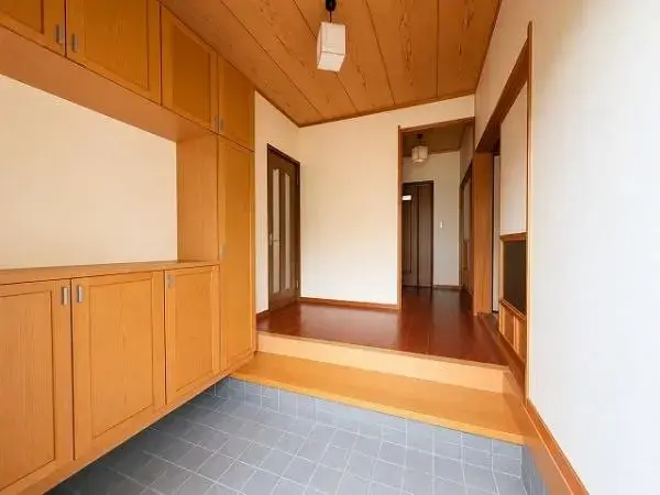6LDK Property Kashihara City Nara Prefecture (14)