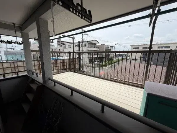 6LDK Property Kashihara City Nara Prefecture (15)