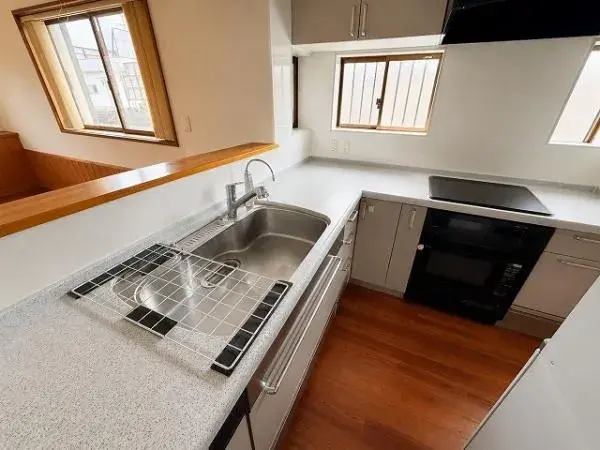 6LDK Property Kashihara City Nara Prefecture (16)