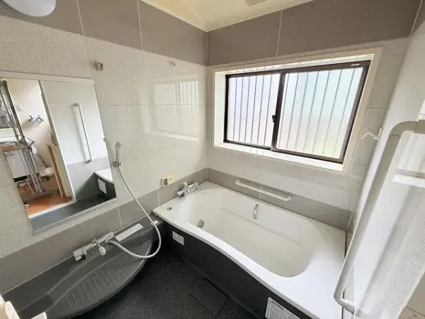6LDK Property Kashihara City Nara Prefecture (17)