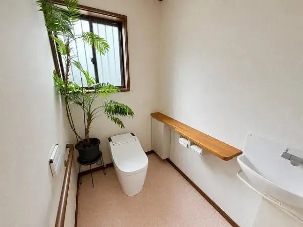 6LDK Property Kashihara City Nara Prefecture (18)