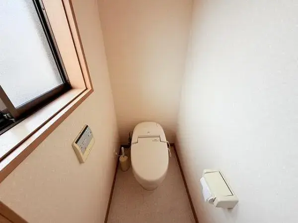 6LDK Property Kashihara City Nara Prefecture (19)