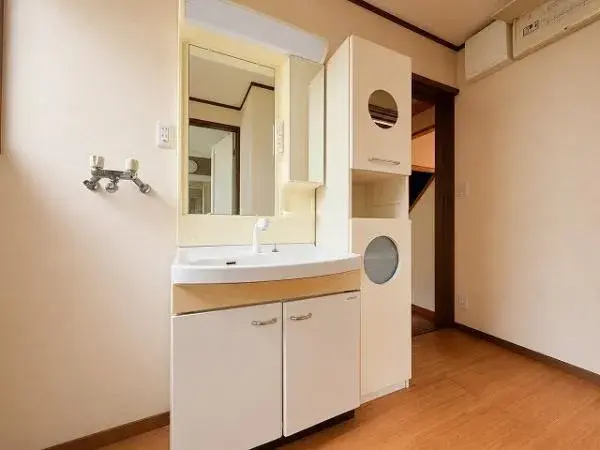 6LDK Property Kashihara City Nara Prefecture (20)