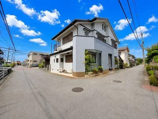 6LDK Property Kashihara City Nara Prefecture (3)