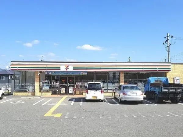 6LDK Property Kashihara City Nara Prefecture (22)
