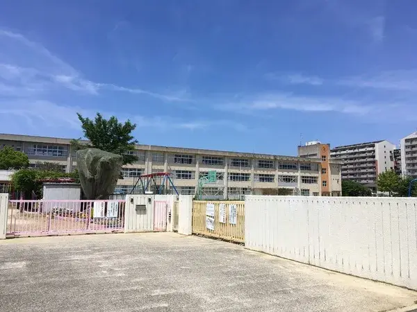 6LDK Property Kashihara City Nara Prefecture (27)