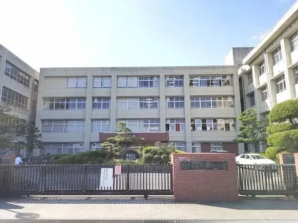 6LDK Property Kashihara City Nara Prefecture (28)