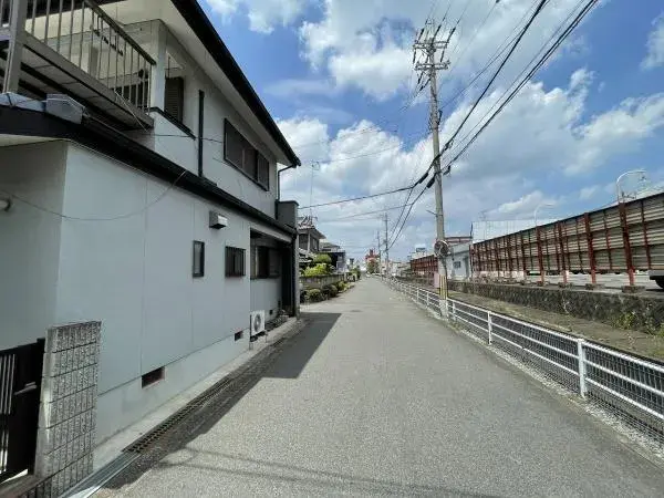 6LDK Property Kashihara City Nara Prefecture (4)