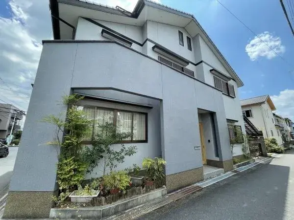 6LDK Property Kashihara City Nara Prefecture (6)