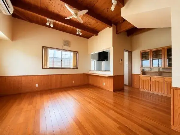 6LDK Property Kashihara City Nara Prefecture (8)