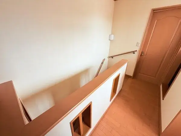 6LDK Property Kashihara City Nara Prefecture (9)