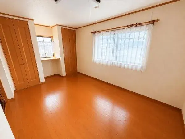 6LDK Property Kashihara City Nara Prefecture (10)