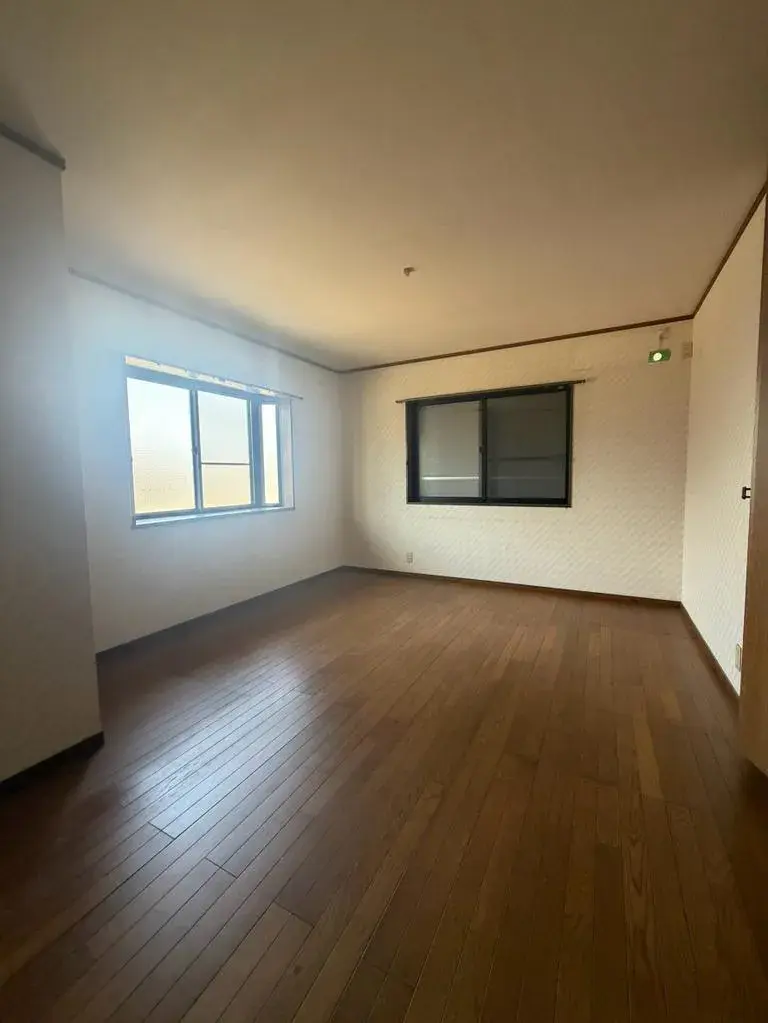 5LDK Propriété Ville de Yamatokoriyama Préfecture de Nara (12)