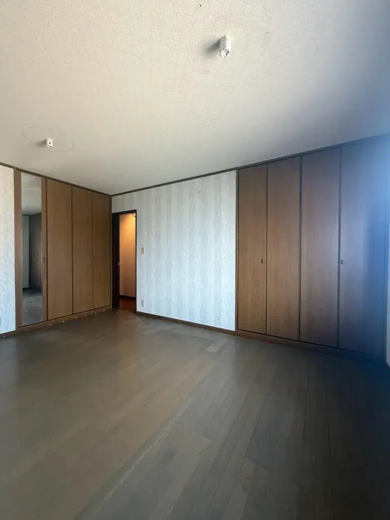 5LDK Propriété Ville de Yamatokoriyama Préfecture de Nara (13)