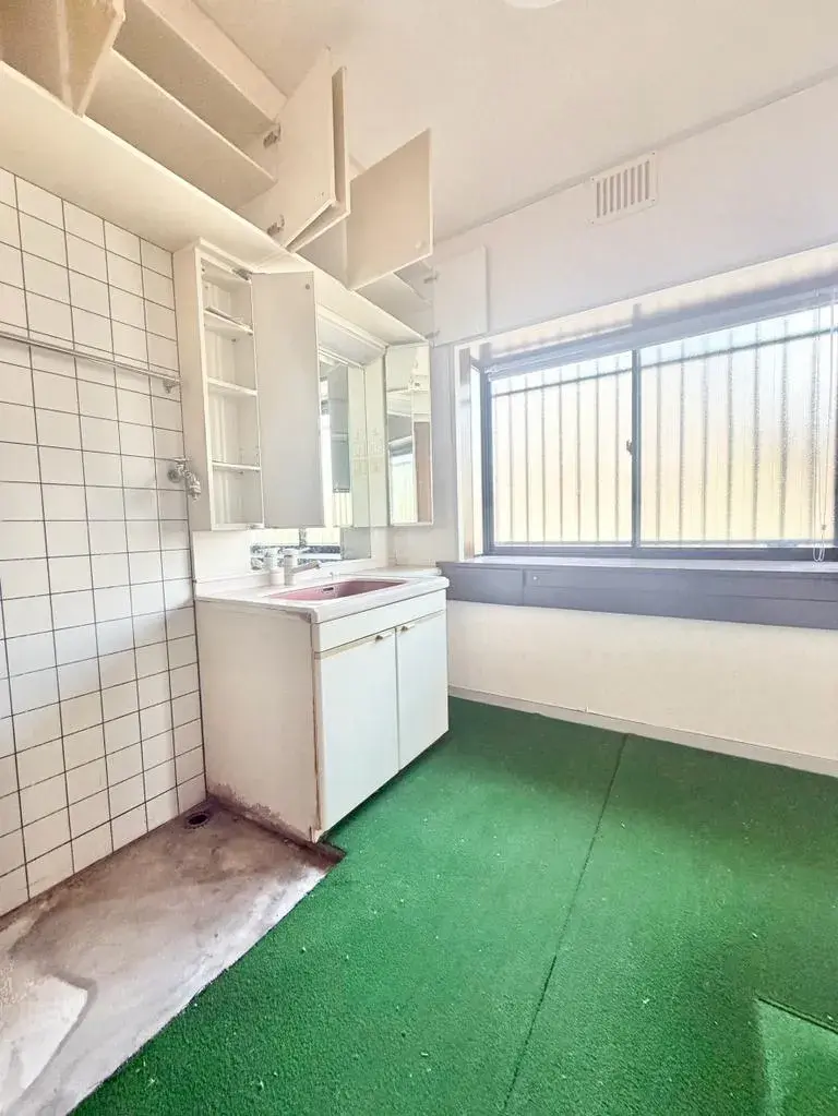 5LDK Propriété Ville de Yamatokoriyama Préfecture de Nara (17)