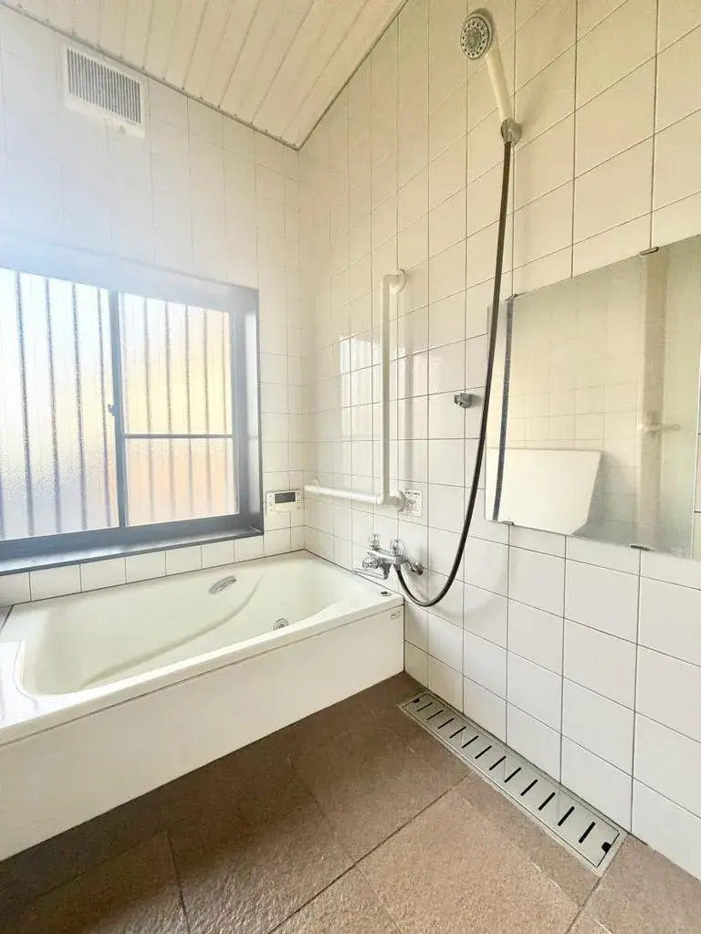5LDK Propriété Ville de Yamatokoriyama Préfecture de Nara (18)