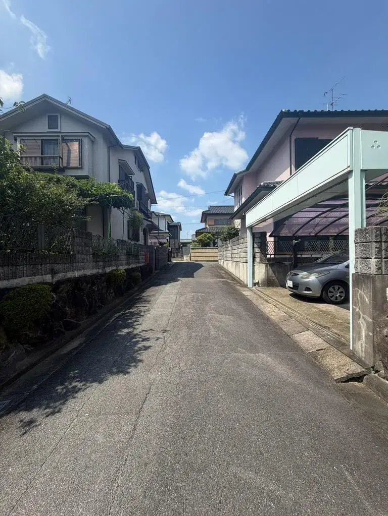 5LDK Propriété Ville de Yamatokoriyama Préfecture de Nara (7)