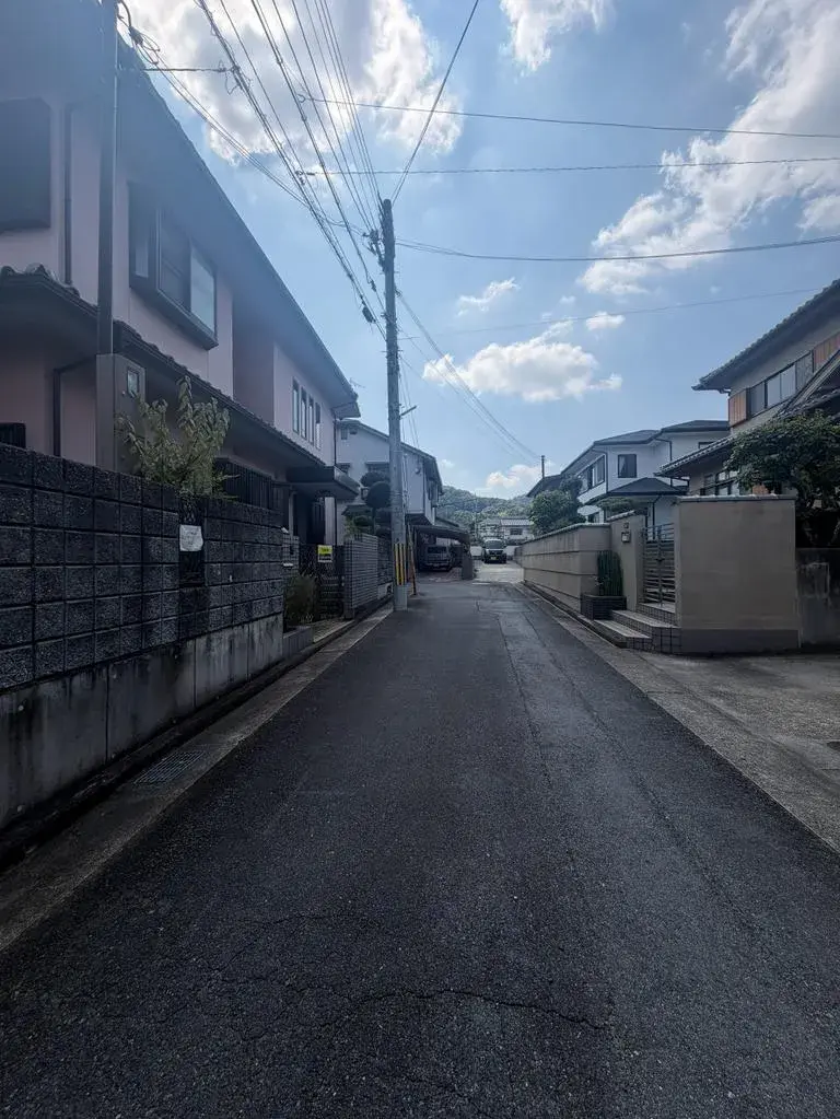 5LDK Propriété Ville de Yamatokoriyama Préfecture de Nara (8)