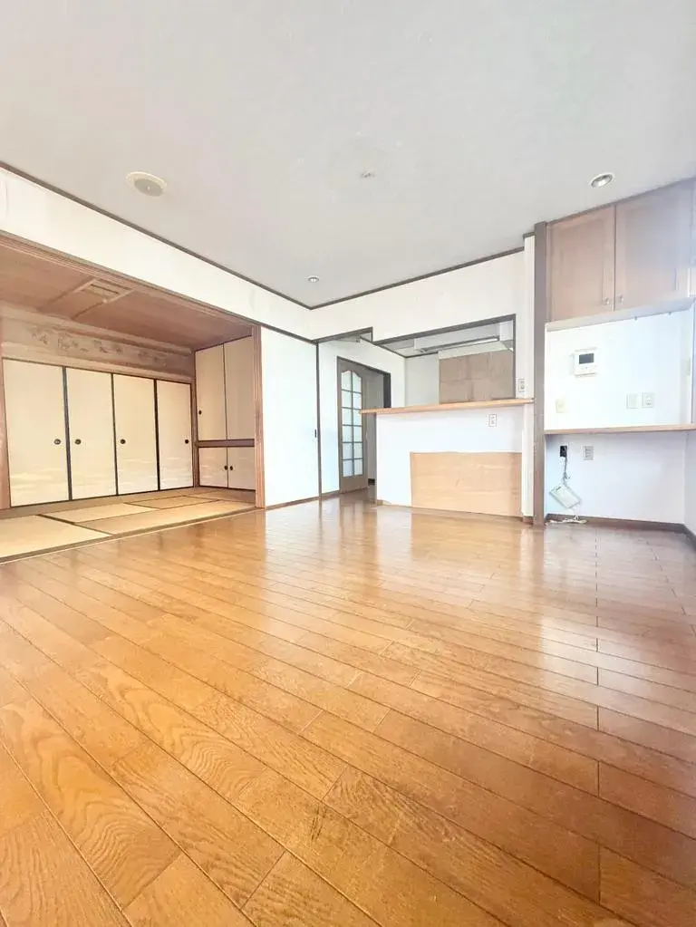 5LDK Propriété Ville de Yamatokoriyama Préfecture de Nara (9)