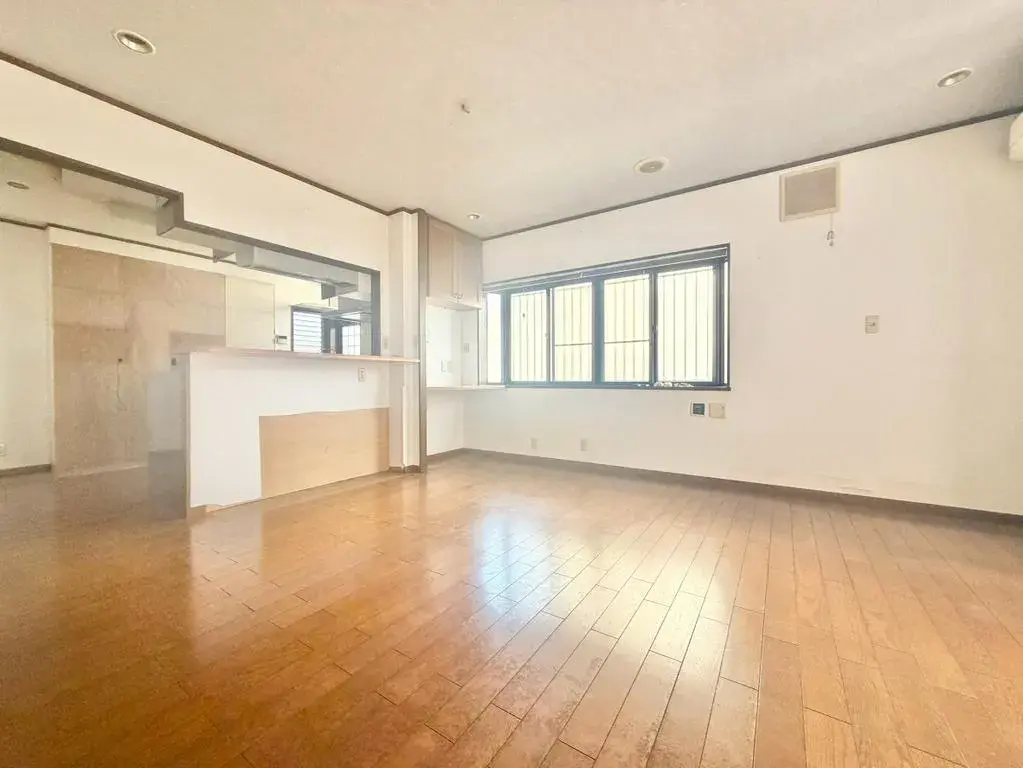 5LDK Propriété Ville de Yamatokoriyama Préfecture de Nara (10)