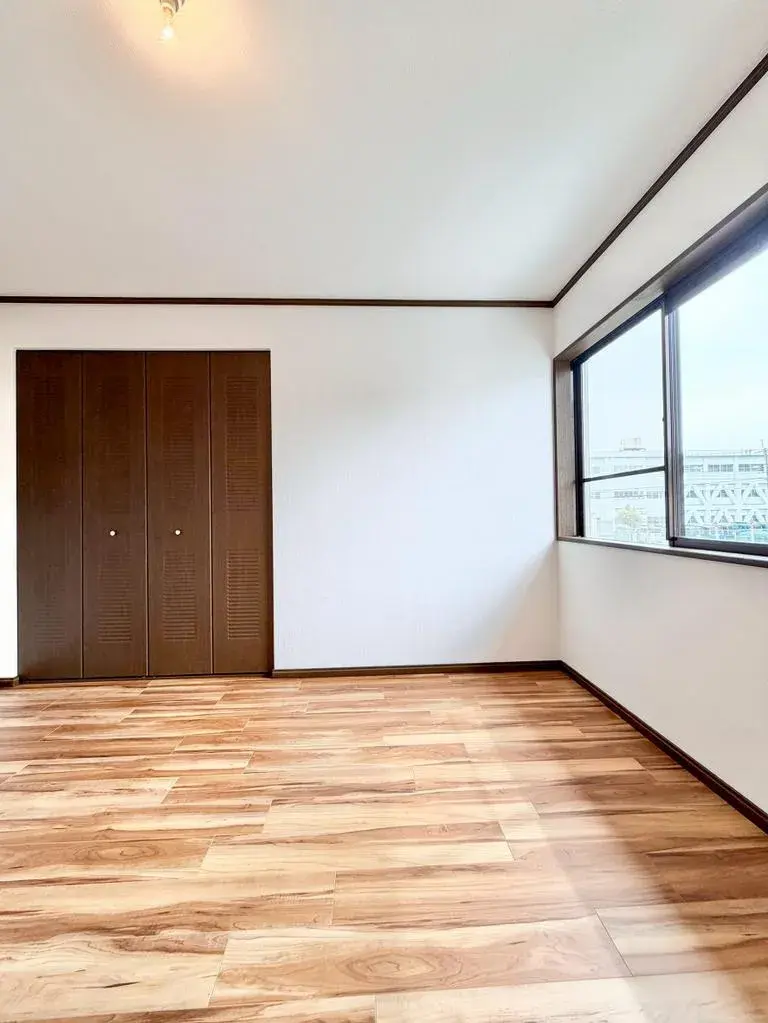 6SLDK物件 奈良市 奈良県 (12)