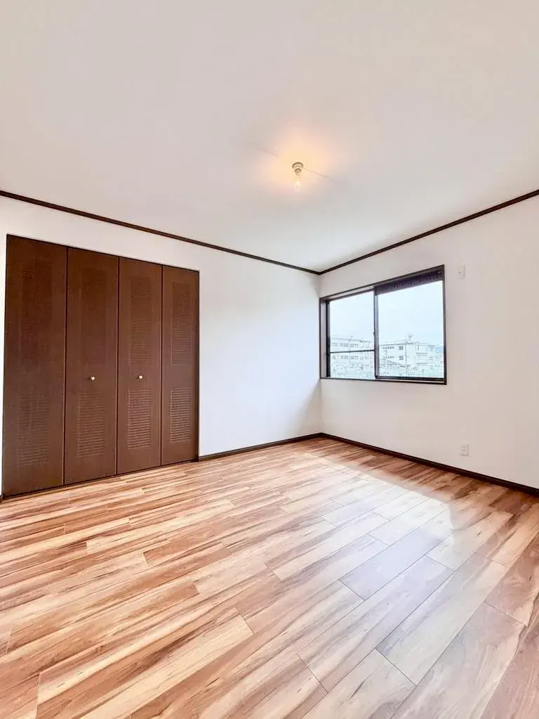 6SLDK物件 奈良市 奈良県 (16)