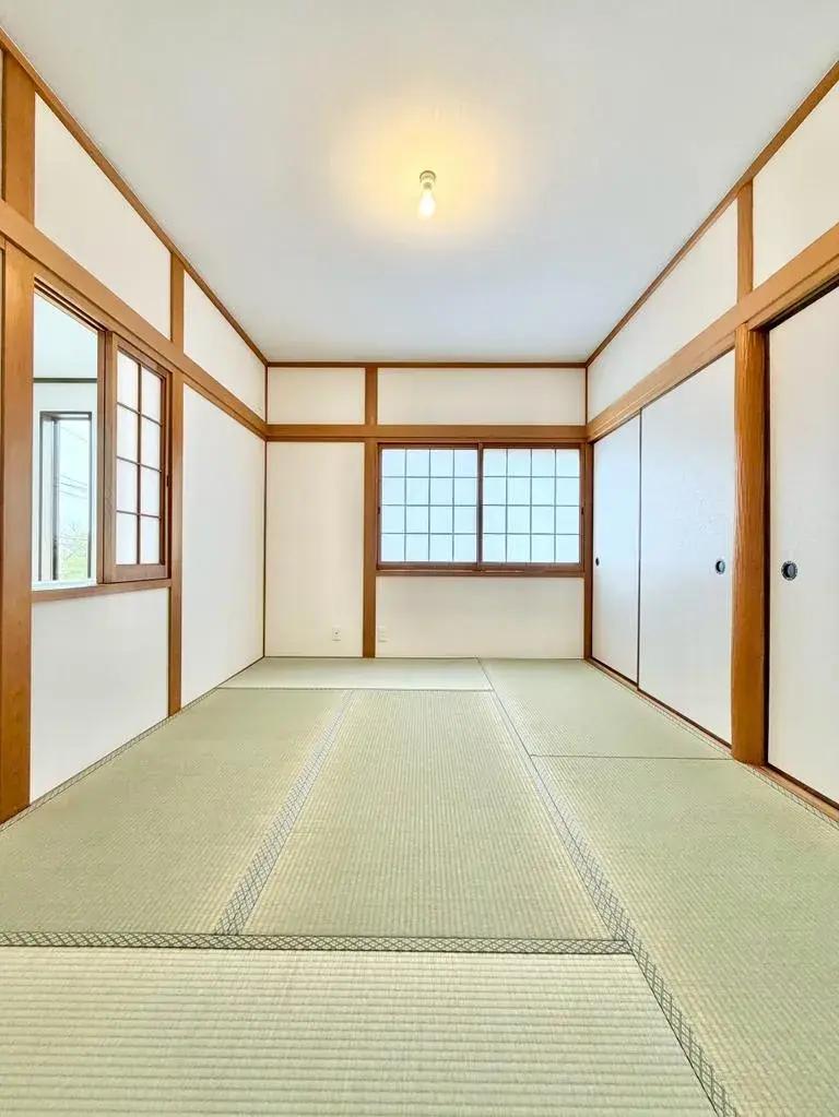 6SLDK物件 奈良市 奈良県 (18)