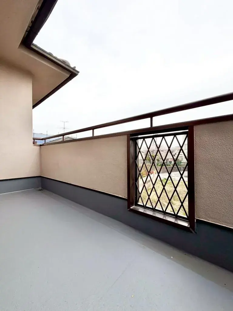 6SLDK物件 奈良市 奈良県 (24)