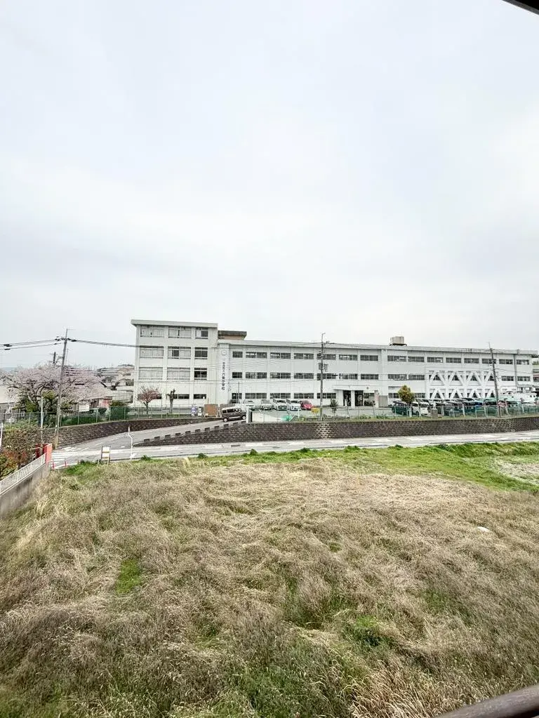 6SLDK物件 奈良市 奈良県 (29)