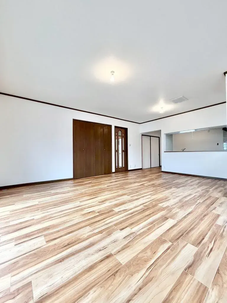 6SLDK物件 奈良市 奈良県 (8)