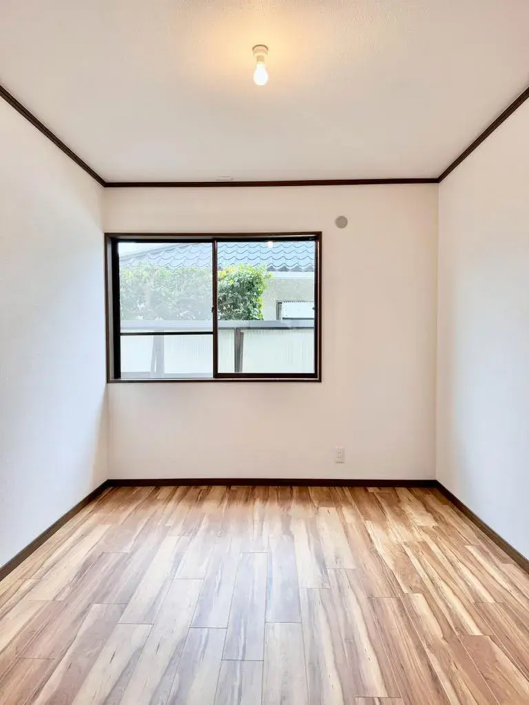 6SLDK物件 奈良市 奈良県 (9)