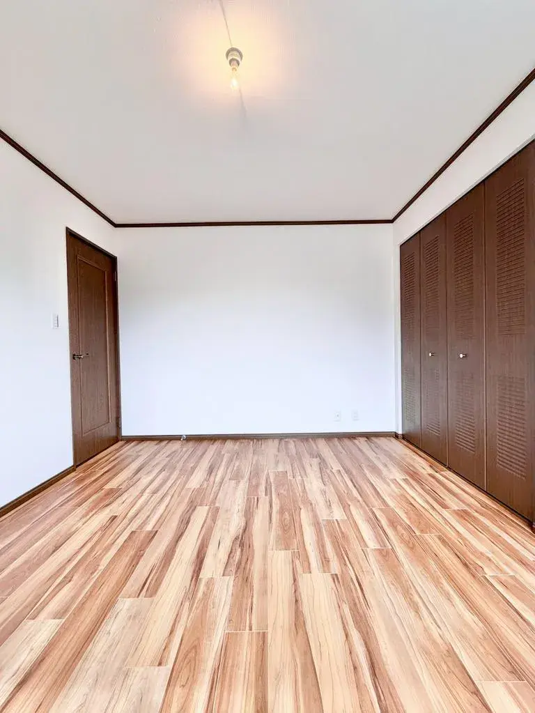 6SLDK物件 奈良市 奈良県 (10)