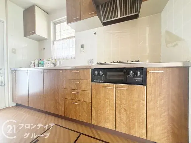 Недвижимость 4LDK, Город Uda, префектура Nara (24)