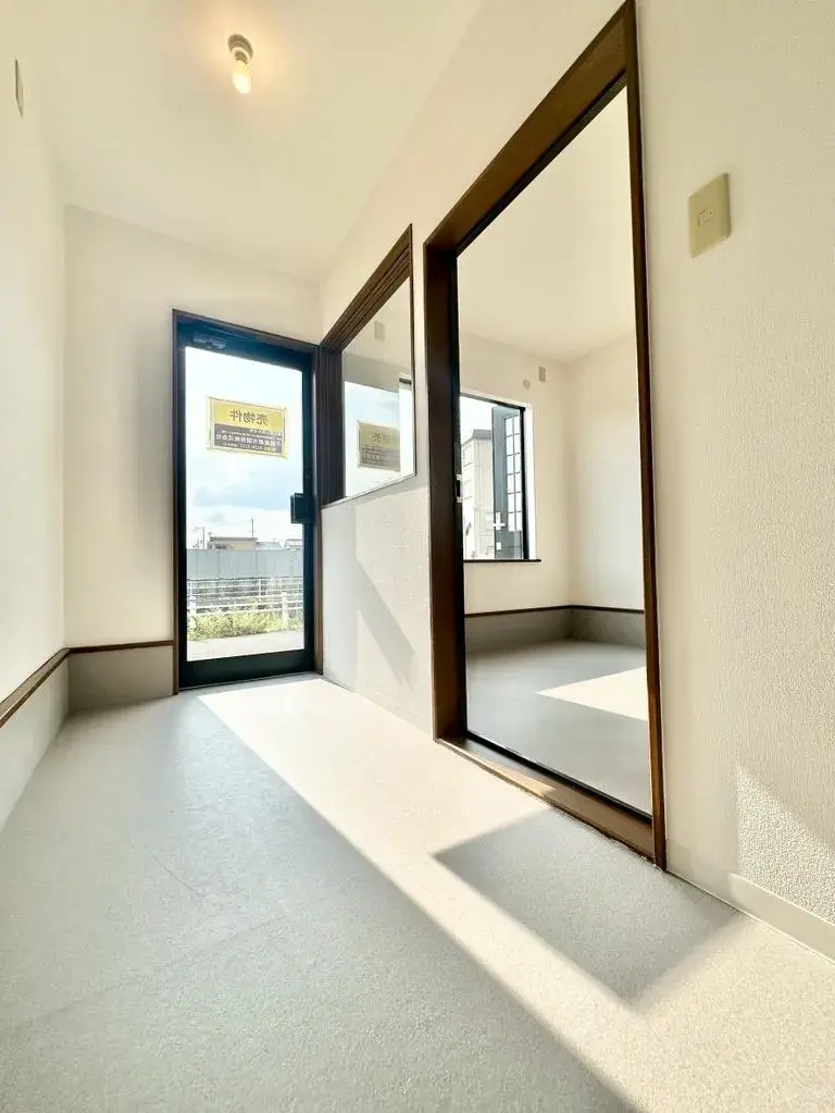 3LDK Property Nara City Nara Prefecture (11)