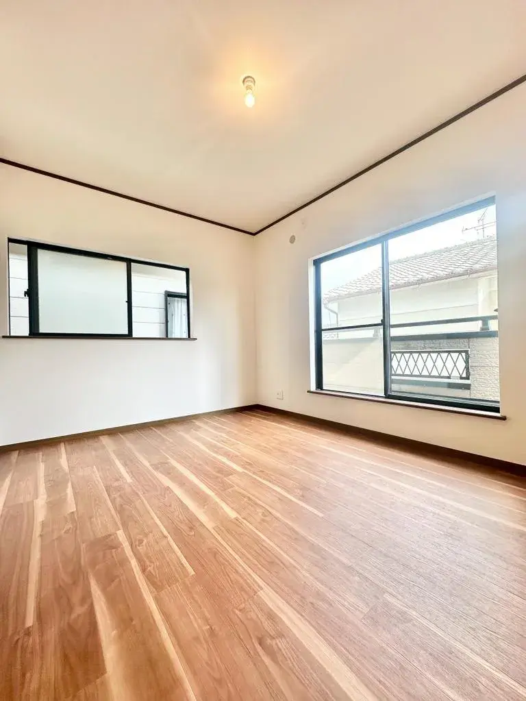 3LDK Property Nara City Nara Prefecture (12)