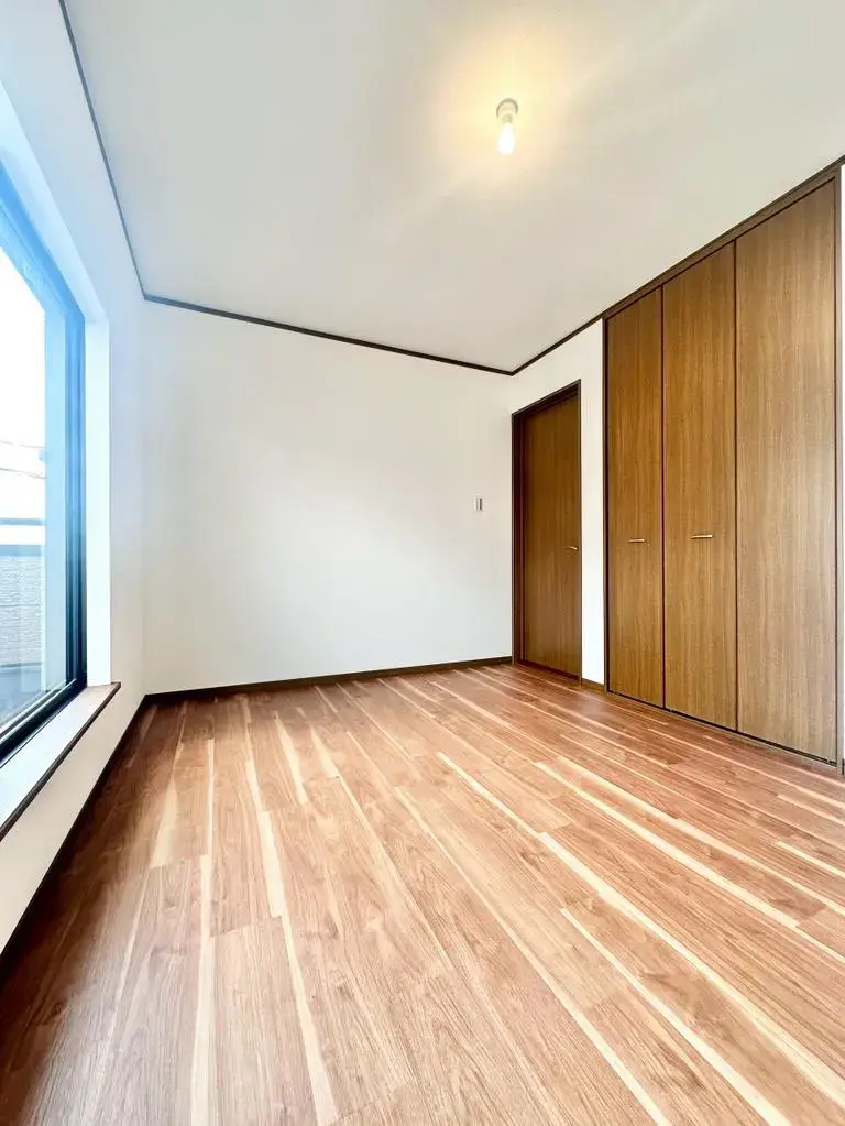3LDK Property Nara City Nara Prefecture (13)